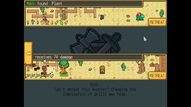 Weapon Shop Fantasy Ep 5 (LS) смотреть онлайн