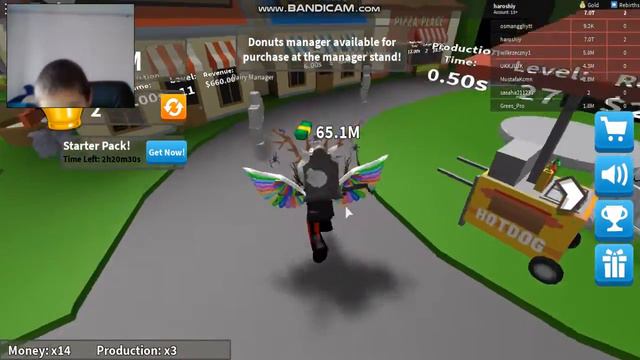 зеленая кучя денег смотреть онлайн