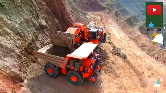 Качарски карер самый большой карьер в Костанайской обл смотреть онлайн