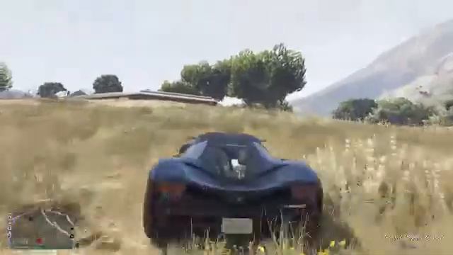 Gta 5 money glitch real смотреть онлайн