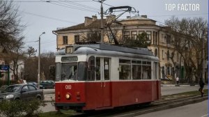 ШИРИНА ЖЕЛЕЗНОДОРОЖНОЙ КОЛЕИ В РОССИИ И ДРУГИХ СТРАНАХ.  ИСТОРИЯ ЖЕЛЕЗНЫХ ДОРОГ #1