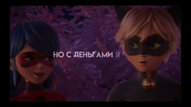 эдит ЛедиНуар/Пробуждение? смотреть онлайн