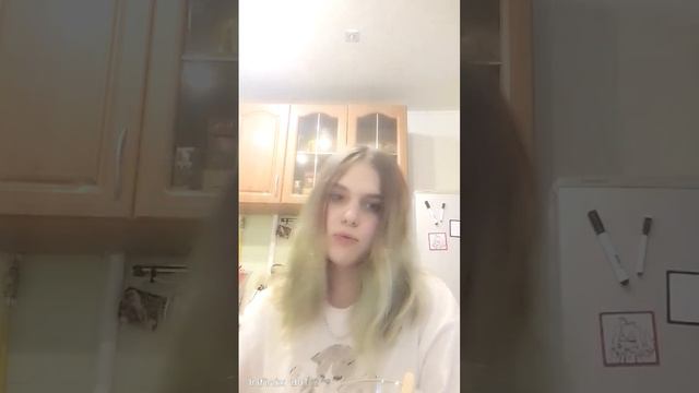 Обзор доставочки от самоката. Северный чай. смотреть онлайн