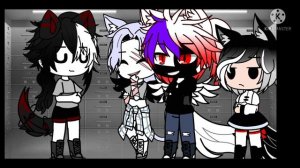 мы не мыши ,мы не птахи