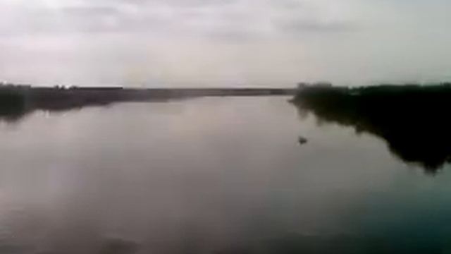 через Волхов смотреть онлайн