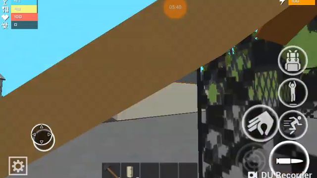 Как надо было открыть рюгзак????? смотреть онлайн