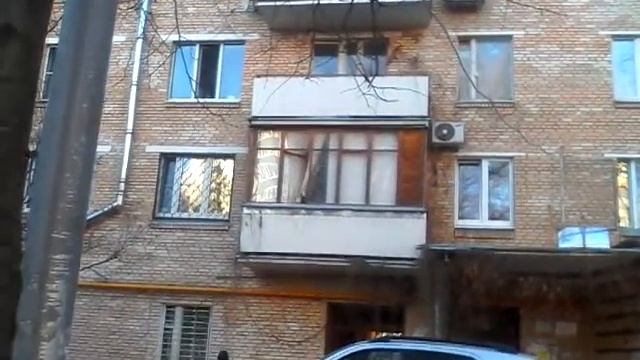 Волшебный мяч смотреть онлайн