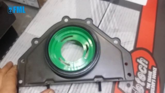 Продажа запчастей для крайслеровских двигателей 3,2/3,5л смотреть онлайн