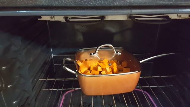 Copper Chef Review by Dara's Product Reviews смотреть онлайн