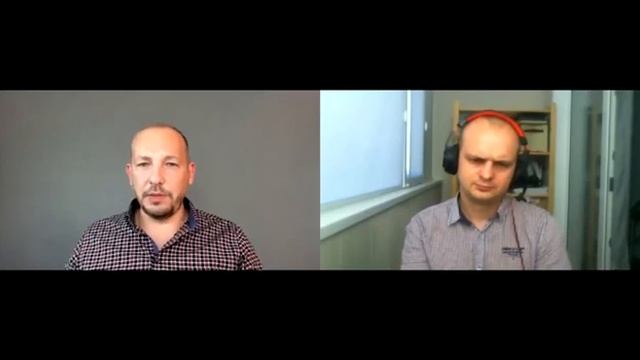 Подробно о жилищной и Автопрограмме смотреть онлайн