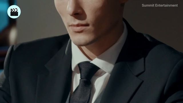 LA HISTORIA DE EDWARD CULLEN ANTES DE CREPUSCULO смотреть онлайн