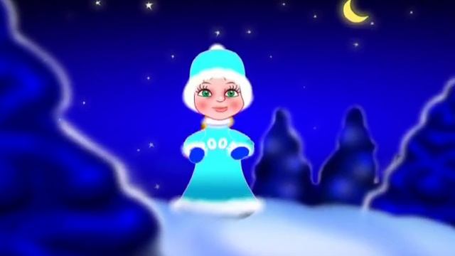 AMINATION 3 корочки смотреть онлайн