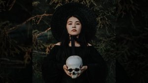 Я тебя найду