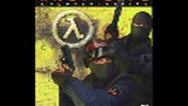 counter strike 1.6 смотреть онлайн