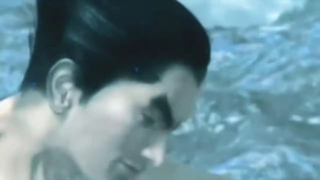 {TCS} Tekken Boys - Under The Influence {FULL MEP} смотреть онлайн