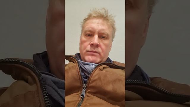 о канале "Невыносимая легкость бытия" смотреть онлайн