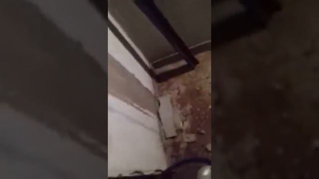 Алмазное бурение кирпича смотреть онлайн