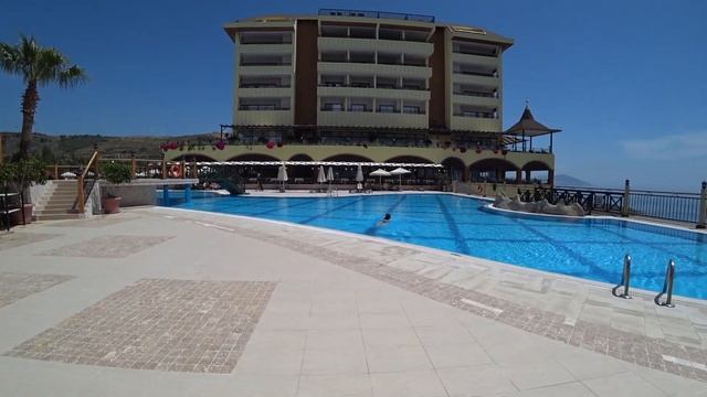 UTOPIA WORLD HOTEL 2021✅ОТДОХНУЛИ ОТЛИЧНО✅ДЕНЬ С НАМИ #utopiaworld2021#alanya#turkey