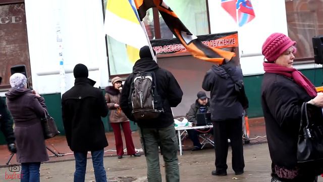 Песня про Архангельск смотреть онлайн