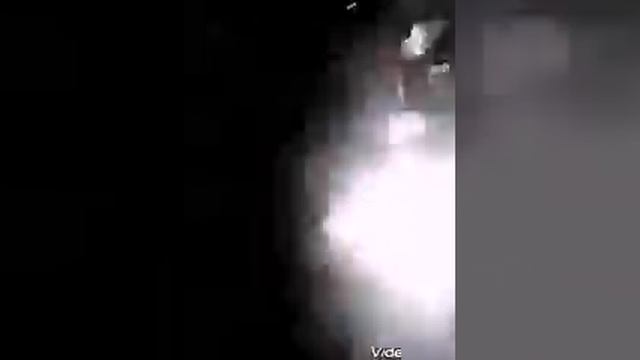 Фонтан "Стробоскоп" ( ТХF 440 ) смотреть онлайн