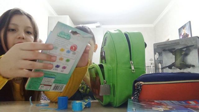 Мы на 7 небе от счастья 😍 смотреть онлайн
