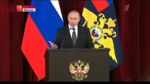Программа ВРЕМЯ в 21 00  от 15 03 2016