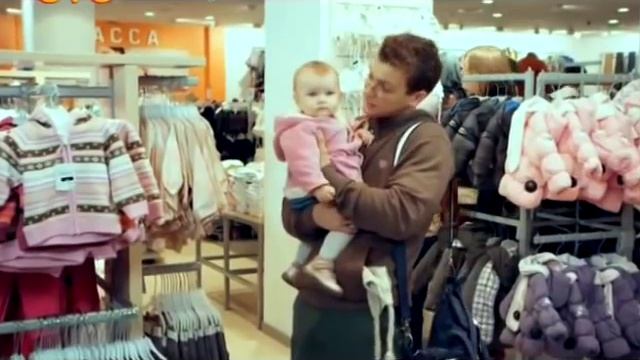 Даша, Веник и Сонечка смотреть онлайн