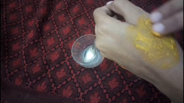 Simple home remedy face pack for fair skin in tamil# Get glowing skin смотреть онлайн