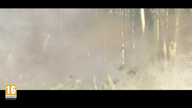 Avatar Frontiers of Pandora official trailer 4k ULTRA смотреть онлайн