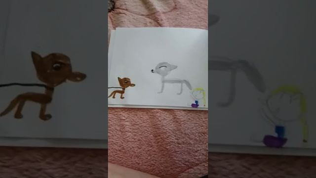 Он отомстил,но отомстил без крови смотреть онлайн