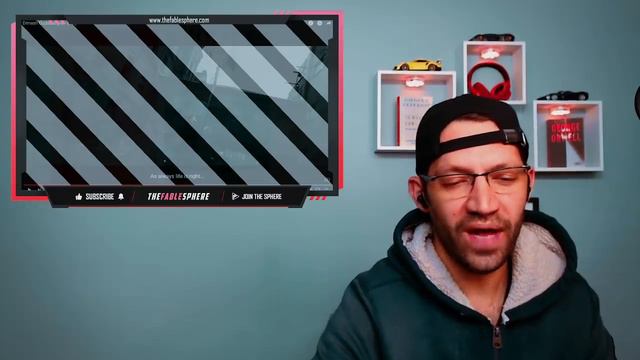 SMOOTH!! Dimash Qudaibergen - Okay (REACTION)