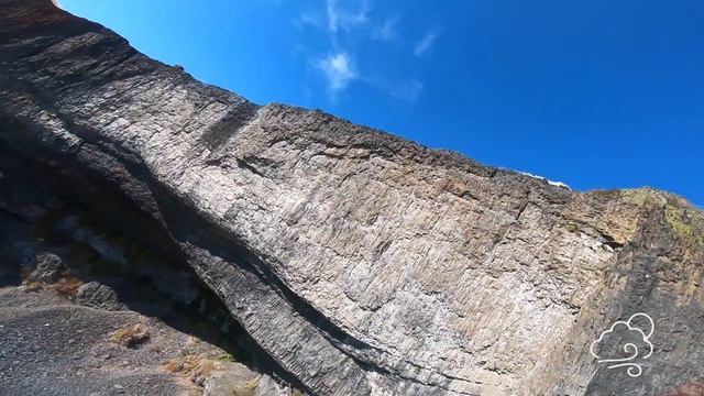 Barker Canyon Uncut смотреть онлайн