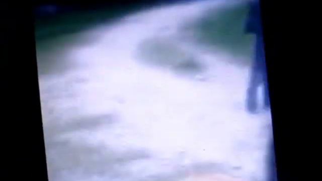 хочешь помогу выйти к СВЕТУ НЕВЕЩЕСТВЕННОМУ ТАК СКАЗАТЬ ТИПА смотреть онлайн