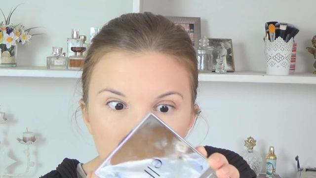 Machiaj sub 50 lei смотреть онлайн