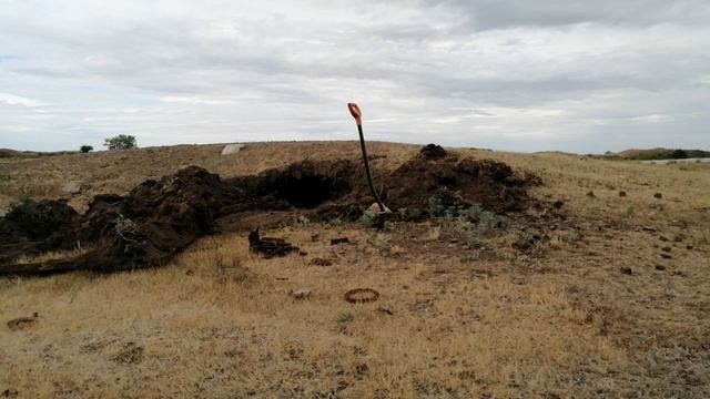 МЕТАЛЛОКОП ЗИЛ МНЕ В ПОМОЩЬ смотреть онлайн