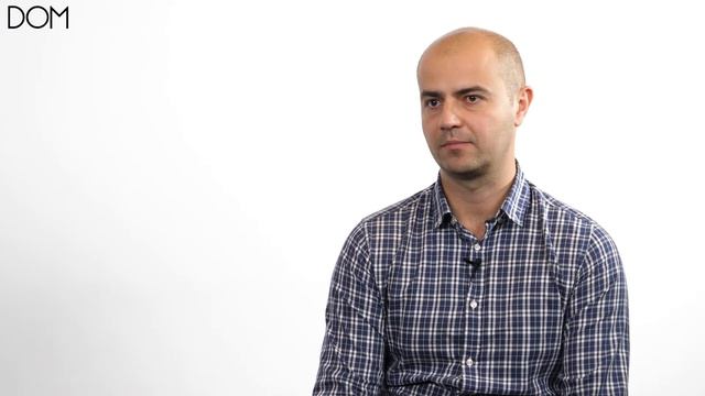 Почему долго продается дом или таунхаус. Как продать дом смотреть онлайн