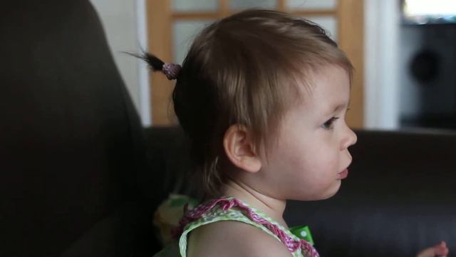 баю баюшки смотреть онлайн