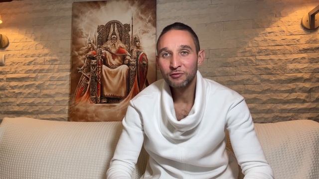 Как снизить давление за 5 минут БЕЗ ТАБЛЕТОК? Простое ДЫХАНИЕ от давления смотреть онлайн