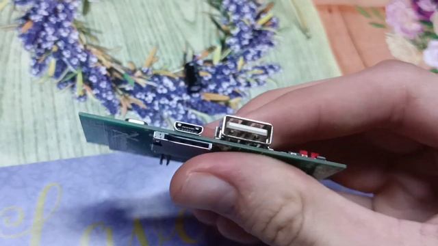 обзор на блютуз плату с колонки, уже не работает, поскажите как починить смотреть онлайн