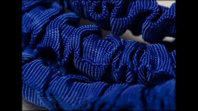 растягивающийся садовый шланг смотреть онлайн