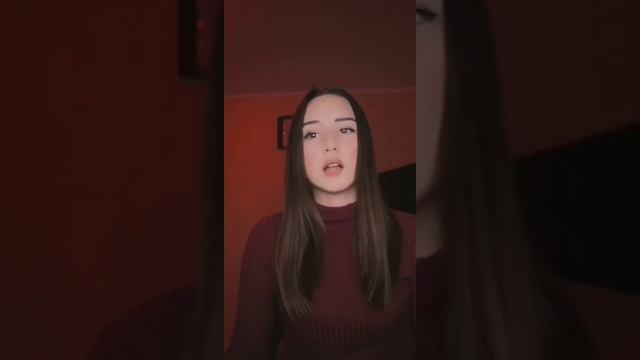 Джованна-Enrasta смотреть онлайн