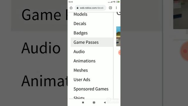 КАК СОЗДАТЬ СВОЙ МЕРЧ В РОБЛОКСЕ И ПРОДАТЬ ЕГО?ЖмИ СюДа смотреть онлайн