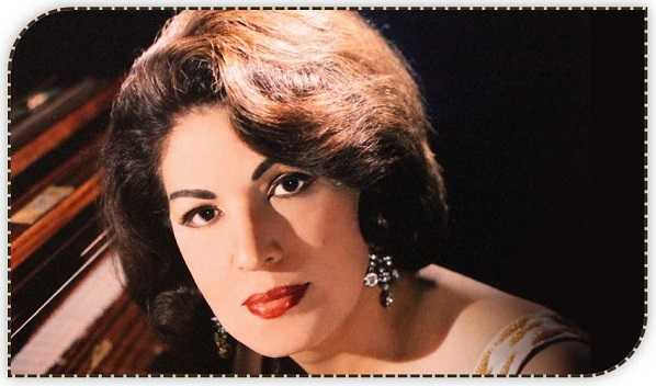 Гимн аккордиону. «Besame mucho».