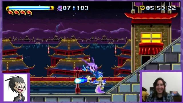 Gameterview con su amiguillo Soac - Parte 5 - La importancia de la audiencia смотреть онлайн