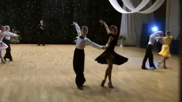 Дорошенко Лилия.avi смотреть онлайн