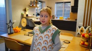 АМЕЛЬКУ Выгнали из Команды ЧЕРЛИДЕРШ! Кто будет ее Заменой?