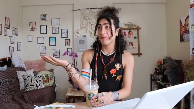 MAGAZİN SOHBETİ! BURAK GÜNGÖR ŞEYDA ERDOĞAN BÜLENT ERSOY ORMAN YANGINLARI I KAHVE MUKBANG смотреть онлайн