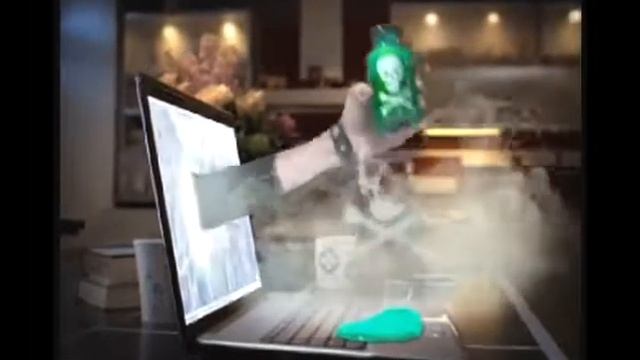 Windows 7: Лицензия смотреть онлайн