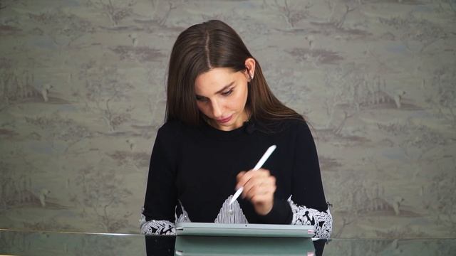 Идеальная кожа и коллаж без границ. Facetune, Lightroom, Rookie Cam, Over, VSCO - для новичков