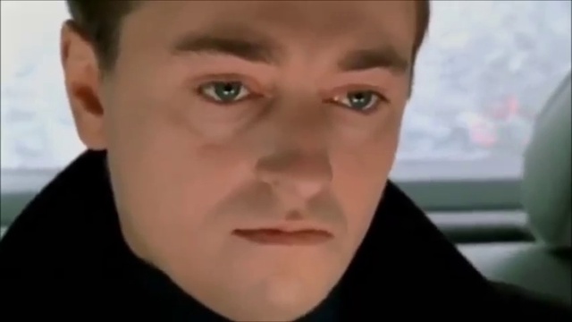 Мурат Тхагалегов. Душа бандита (NEW 2015) смотреть онлайн